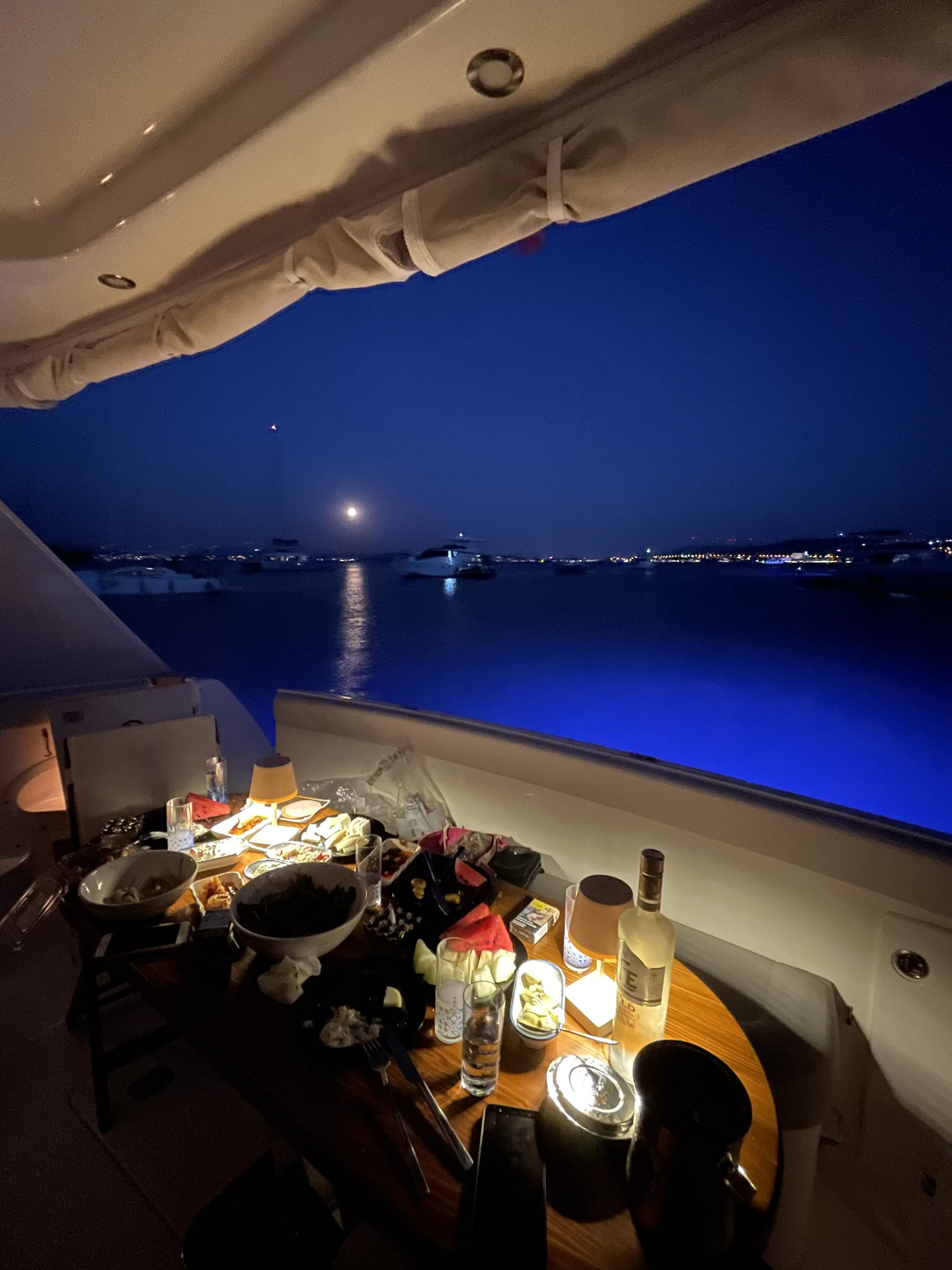 Çeşme Yat Kiralama 67