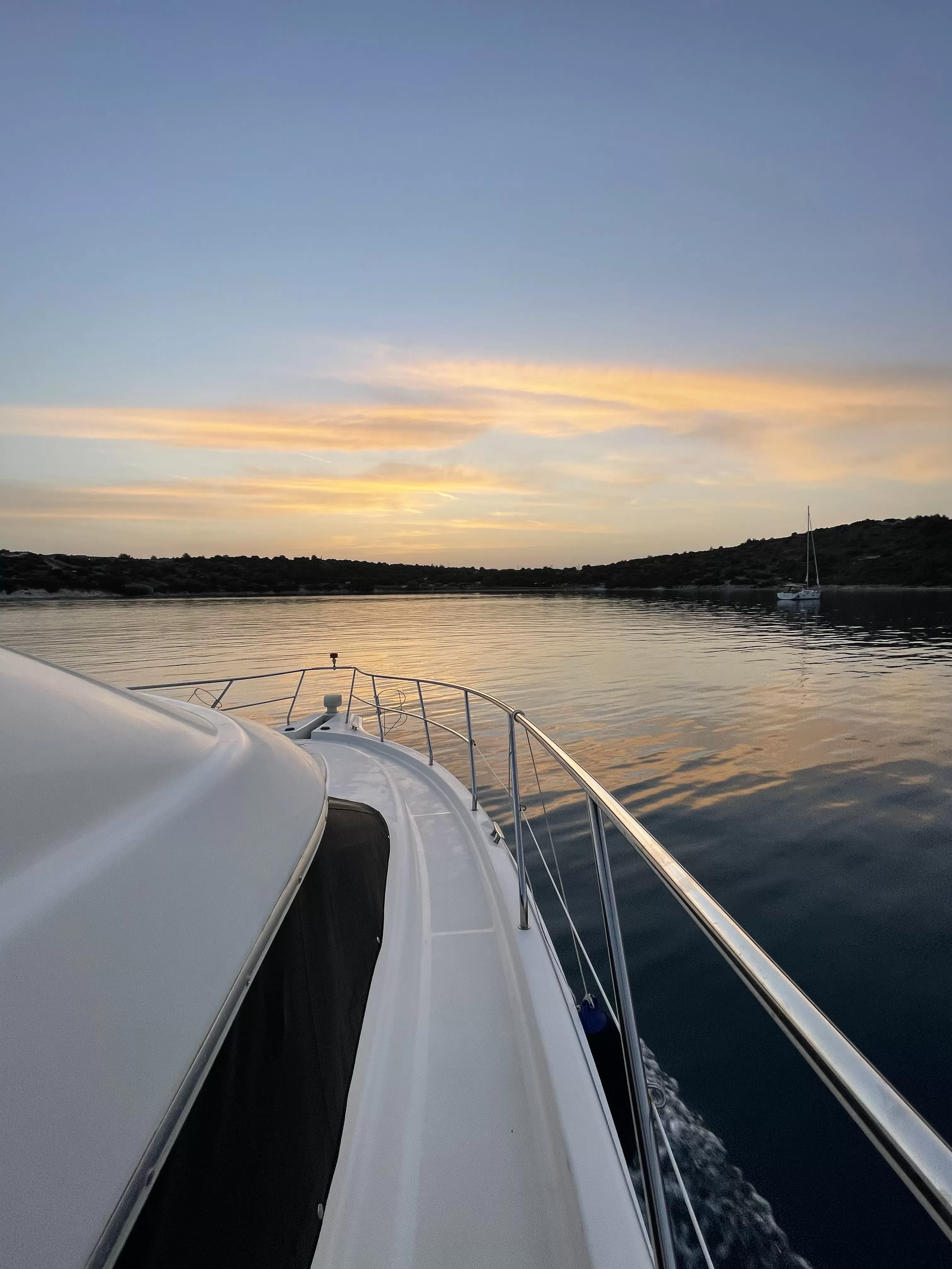 çeşme yat kiralama 49
