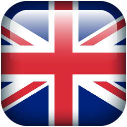 em-language