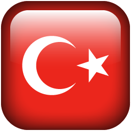 tr-language