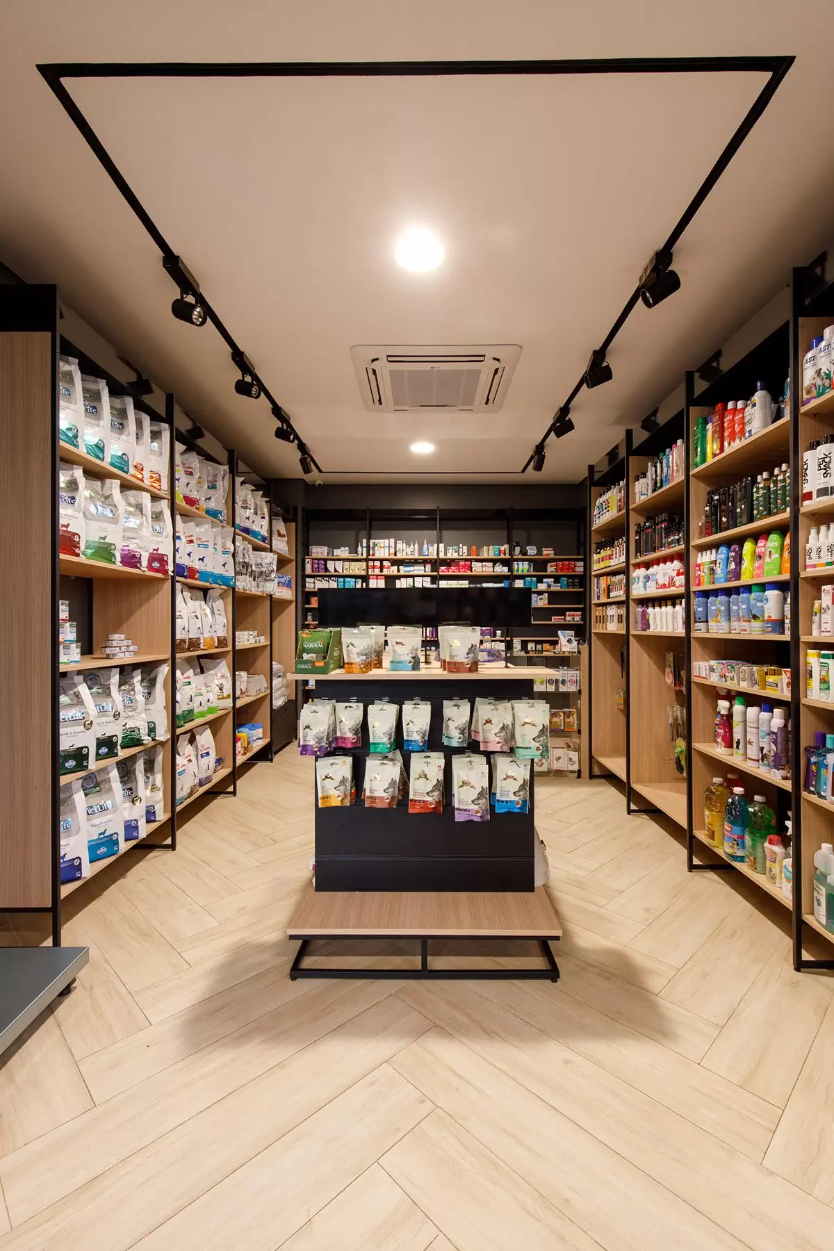 Çeşme Petshopları, En İyi Çeşme Petshopları